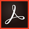 Adobe Acrobat