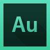 Adobe Audition