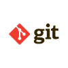 Git