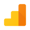 Google Analytics