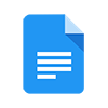 Google Docs