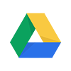 Google Drive