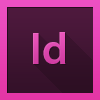 Adobe Indesign