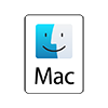 Mac OSX