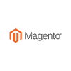 Magento
