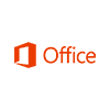 Microsoft Office