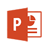Microsoft Power Point