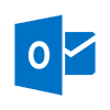 Microsoft Outlook
