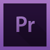 Adobe Premiere Pro