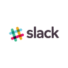 Slack