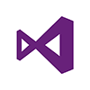 Visual Studio Code