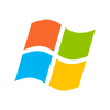 Windows OS